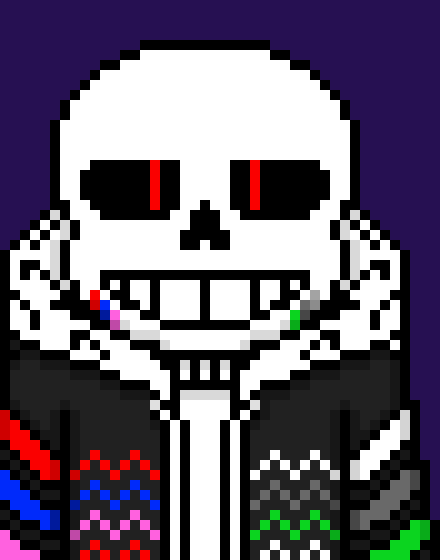 [9b5e38] so don't you DARE say that it's your fault