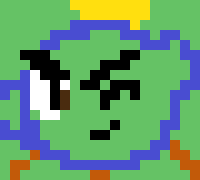 [ab5400] Alright, thank you, I'll be sure to help out the next time I come.