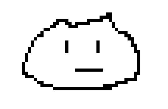 I GOT OUT OF SCHOOL!...a few hours ago,its fluffing 21:58 for me rn -Ro