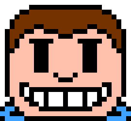 [d6b045] I made a channel if you want to create aus out of Protector Time Trio also read the rules :http://pixelartmaker.com/gallery/protectortrioaus