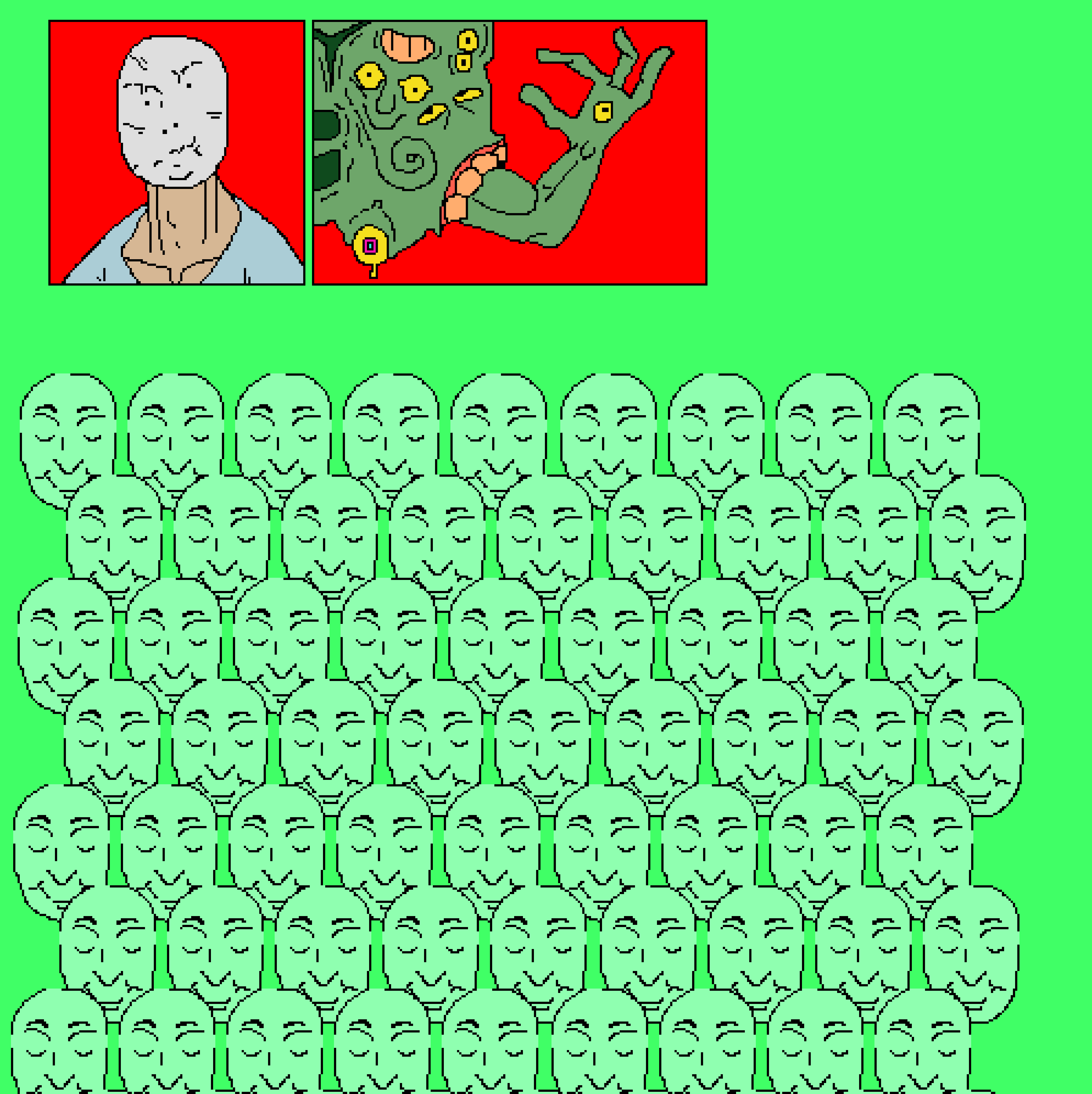 [823b65] Jonas full sheet