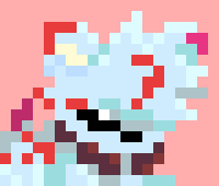 [31c21d] Like… the games are just so unique, they keep the pixel flare but have the power for consistent voice acting 