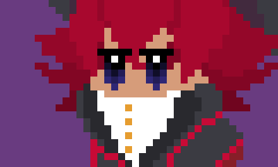 [039810] I have a feeling those spikes were from that dumb coloring tool!