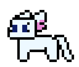 [af57fc] MeowzaSprite