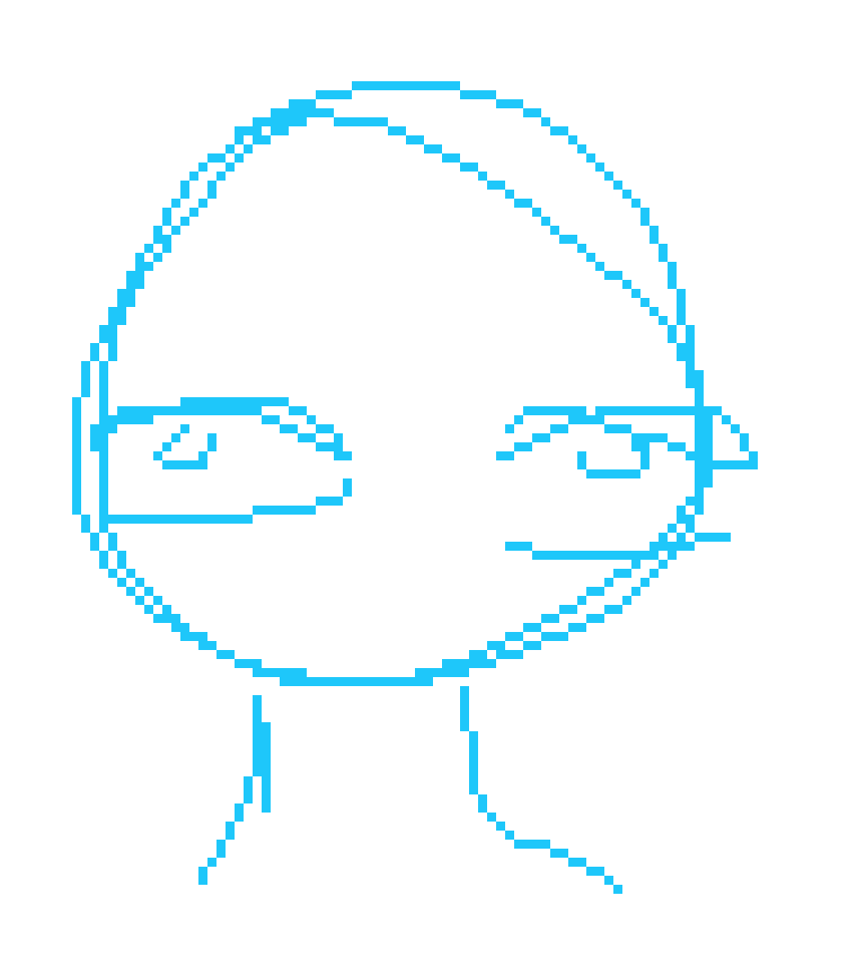 [e84231] Taco bell what idk if i can eat that bro