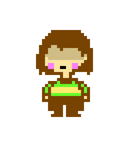 gets the reset button and pressed it instead * you forgot about this...idiot...* gets deleted out of existence *