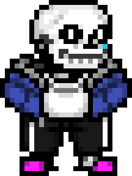 [35dc76] good morning gunther, or trixie, which one would you prefer?