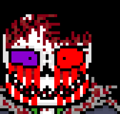 [e8cb42] exactly also im going on minecraft so if you wanna join ill be in the same server as last (someone nick named me to gay on the server ;-;)