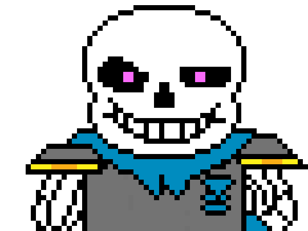 throws bones at jim *