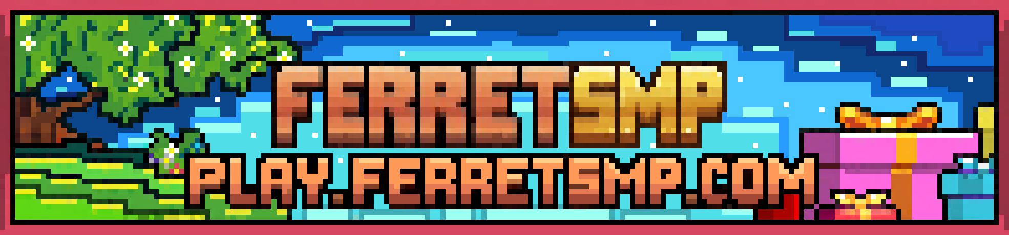 [1694c8] ferretfinal69