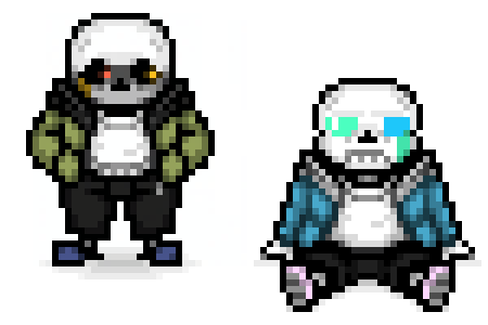 [9ce148] ("*𝗬𝗼𝘂 𝘀𝗲𝗲 𝘁𝗵𝗲 𝗵𝗮𝘁𝗿𝗲𝗱 𝘁𝗵𝗲𝘆 𝗵𝗼𝗹𝗱 𝗶𝗻 𝘁𝗵𝗲𝗶𝗿 𝗵𝗲𝗮𝗿𝘁𝘀 𝗳𝗼𝗿 𝗺𝗲? 𝗤𝘂𝗶𝘁𝗲 𝗰𝗼𝗺𝗺𝗼𝗻 𝗮𝗺𝗼𝗻𝗴 𝗵𝘂𝗺𝗮𝗻 𝗽𝘀𝘆𝗰𝗵𝗼𝗹𝗼𝗴𝘆 𝗶𝘀 𝘁𝗵𝗮𝘁 𝘁𝗵𝗲𝘆 𝗿𝗲𝘀𝗽𝗼𝗻𝗱 𝘁𝗼 𝘀𝗼𝗺𝗲𝘁𝗵𝗶𝗻𝗴 𝘁𝗵𝗲𝘆 𝗱𝗼𝗻'𝘁 𝘂𝗻𝗱𝗲𝗿𝘀𝘁𝗮𝗻𝗱 𝘄𝗶𝘁𝗵 𝘃𝗶𝗼𝗹𝗲𝗻𝗰𝗲, 𝗮𝗻𝗱 𝗮𝗻𝗴𝗲𝗿.")