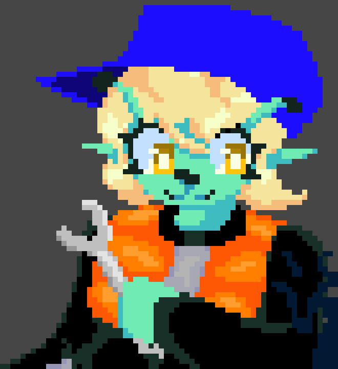 [050127] i wouldve slept sooner if this hadnt happened