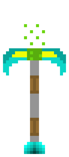 [249035] The Codebreaker