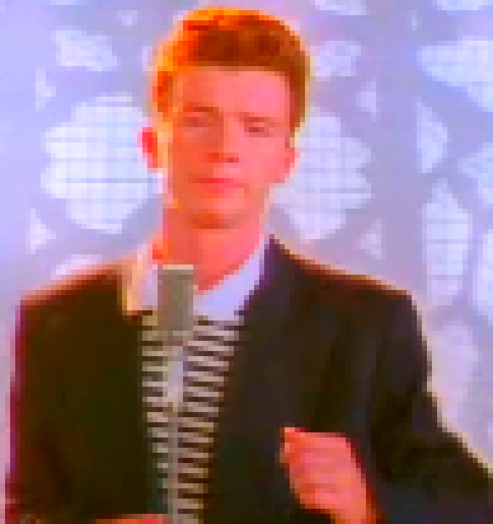 YOU KNOW THE RULES! -MOAU