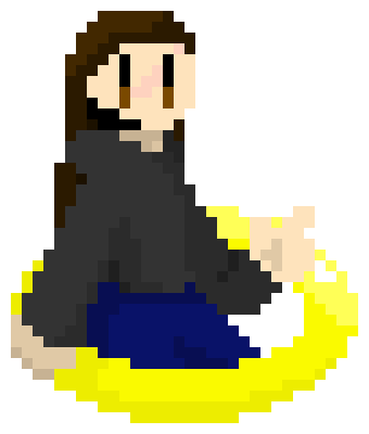 [d3c520] (( At least I'm alive :D ))