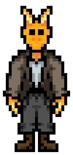 [35dc76] THATS WHAT IM SAYI-