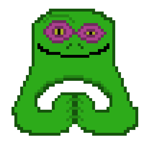 [d7da9e] Devious_Dave4