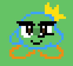 [6db167] i wonder the same-