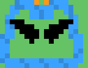 [b48161] SHES STILL GOING?!?!