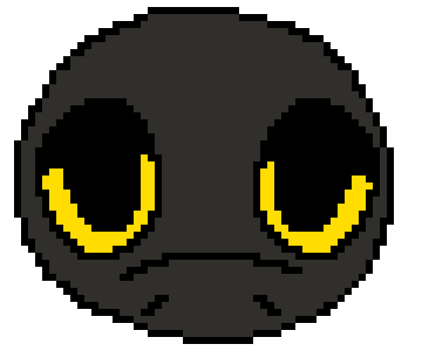 [c6658f] "i will mack you suffer" w writing 10/10 story