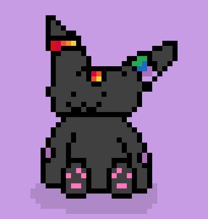 [dd5ac1] i have ur channel do u want mine?  -lily