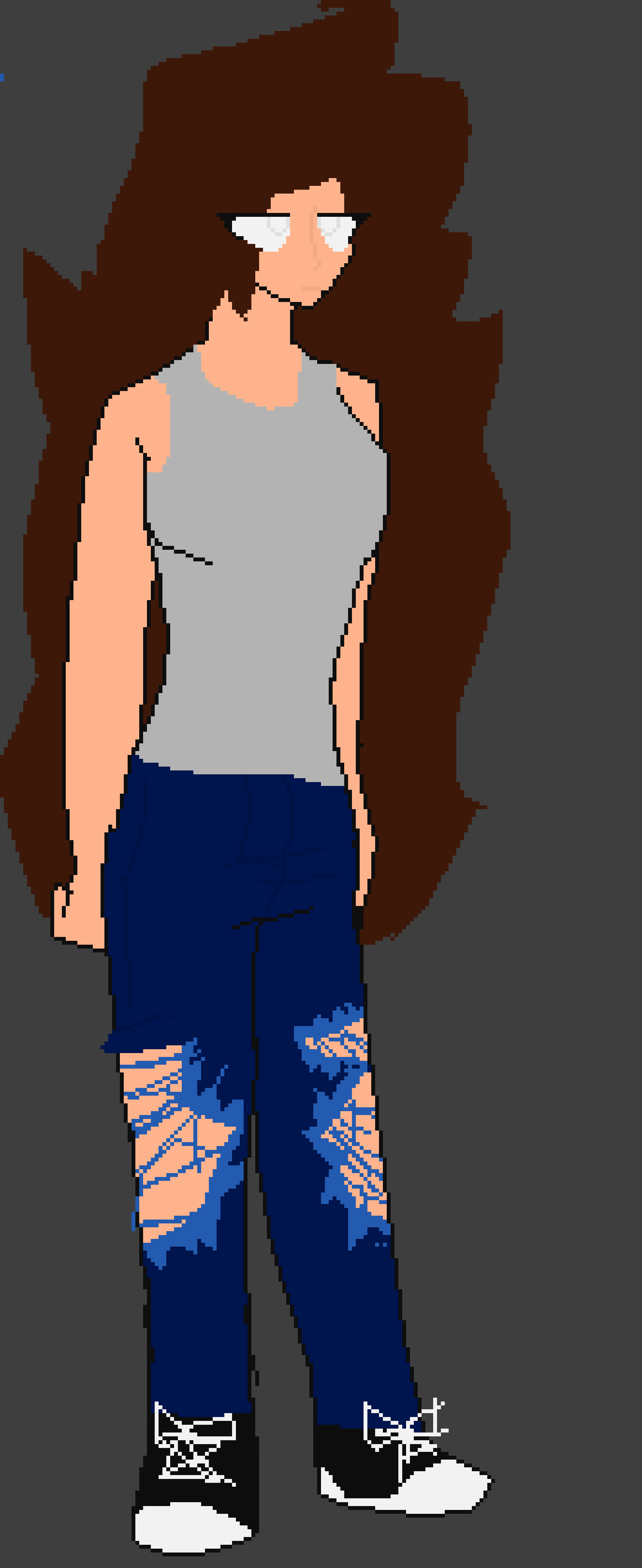 [b33a1b] ok  nw i  gotta do  said shadong and  details  ong