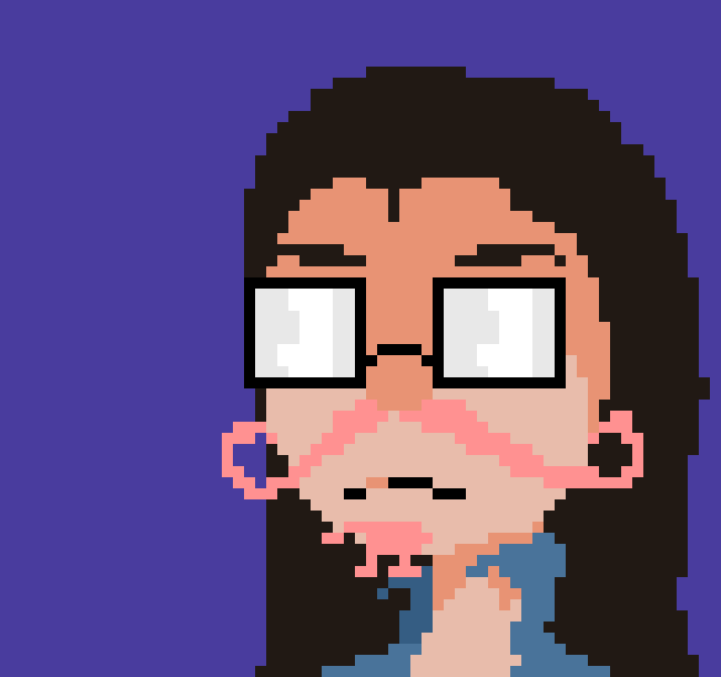 [236914] whats up with all the vets coming back in