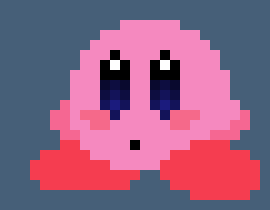 [0b1403] ....*he hugged marker because he felt bad for getting marker in trouble*