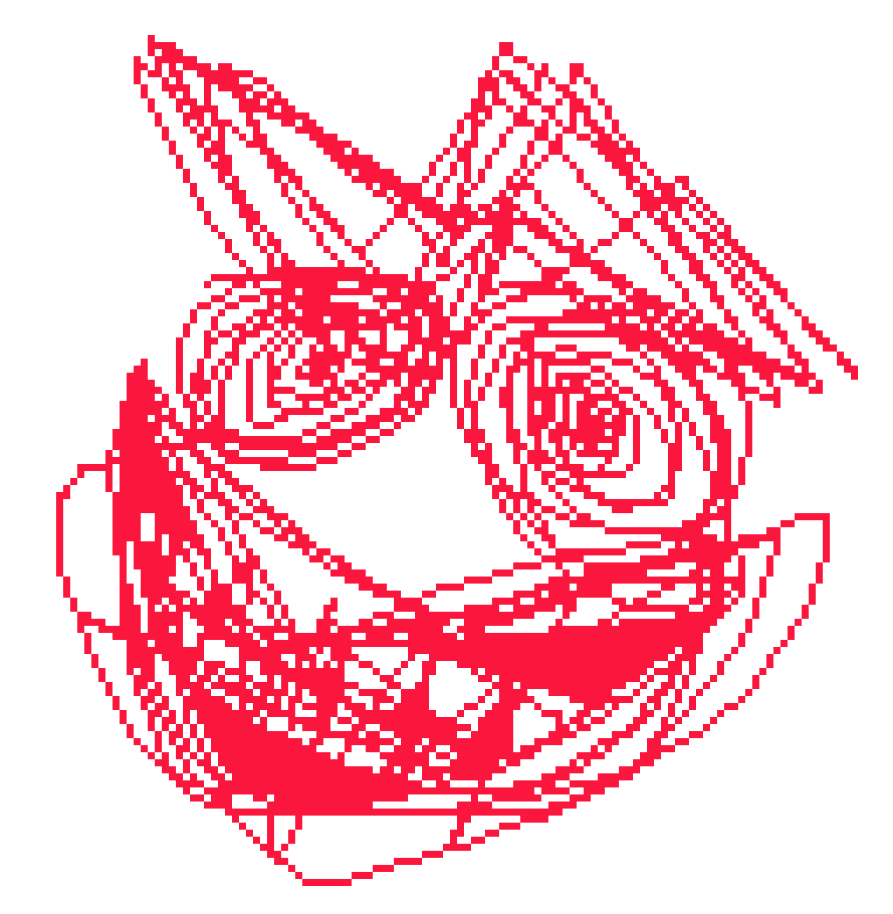 [8de716] how about i just kill the fucker now? i've done everything i possibly could. i've tried everything i could try. i've apologised, i've yelled, i've ignored. everything except doing the dirty work myself