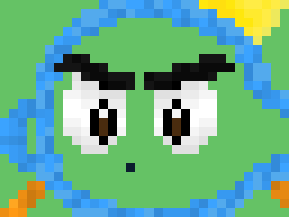 [52bcdd] are you ok marker??