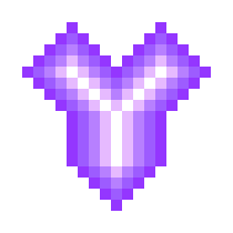 [22d72f] EnchantedBoomerang