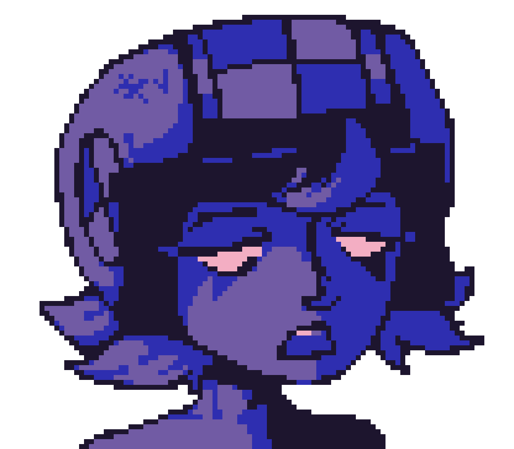 [d95e4a] can God js bring abt the rapture and solve everyone's problems