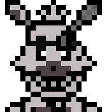 wait,that doesn't answer me questio-oh,forget it.face it short,we'll never get out of the lower ranks.