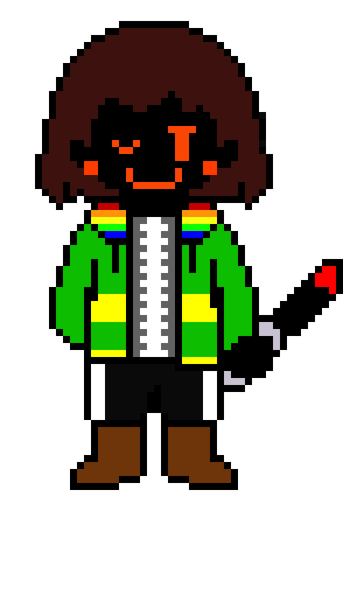 [d46952] that is for godmodder only