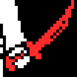 [2fbf6b] *Murders Jeroxal in admin* *vent* - Helix