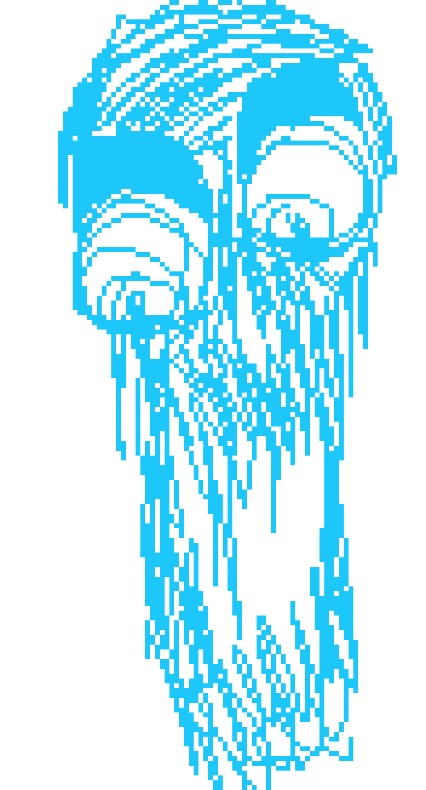 [44dd83] LOL i was gonna do a spanish or english but its just sillystring