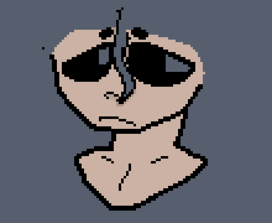 [0a6b4e] Or this one..