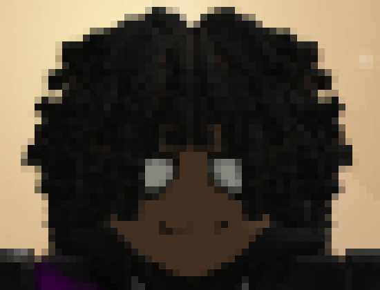 [250d19] IT'S SUCH A BAAADD SIIIIGN