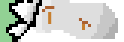 [63ceb7] Last thing I gtg, again...