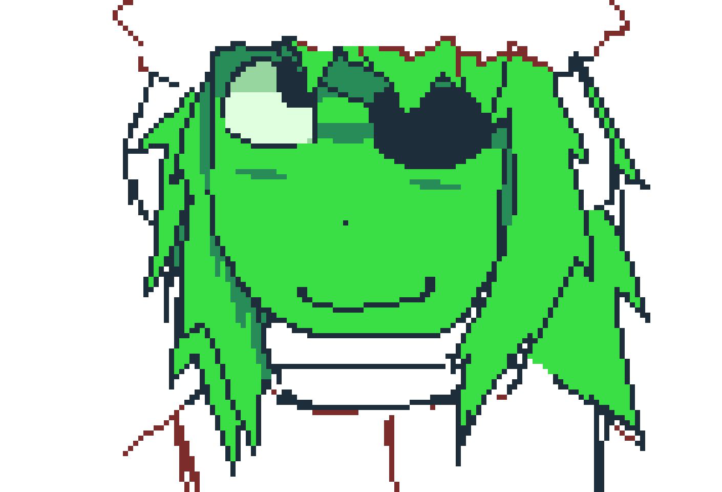 [774c7f] John if you go to me alt account reeeeeee12345678909 can you see my friendlist