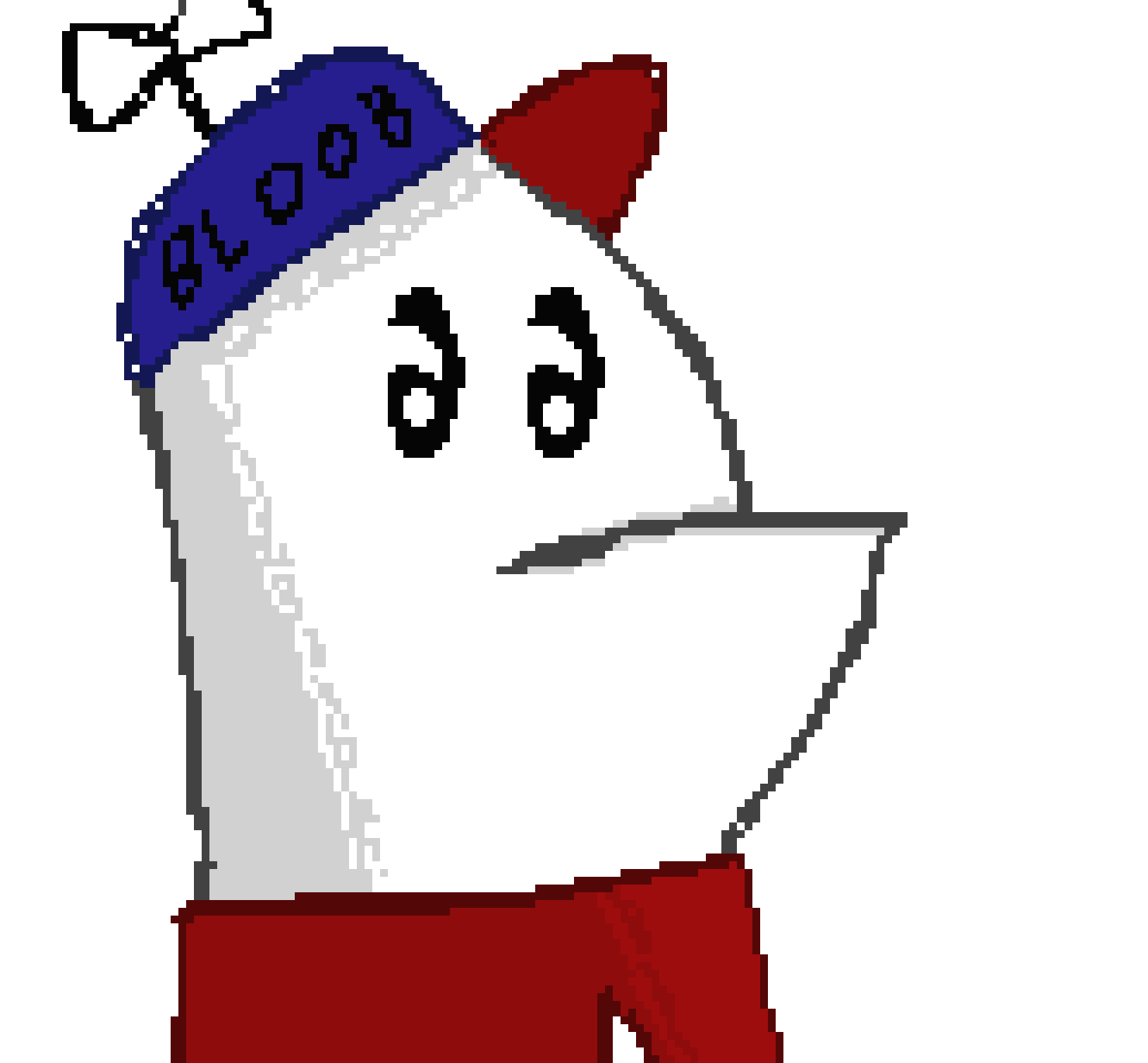 [050127] me also when i say "im going to sleep" i usually dont actually go to sleep until like a few hours later