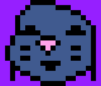 so what was that you were gonna say?