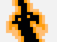 [816c09] Alr- If you get on earlier then I do. My username is the same as my Roblox one (Not1but0))