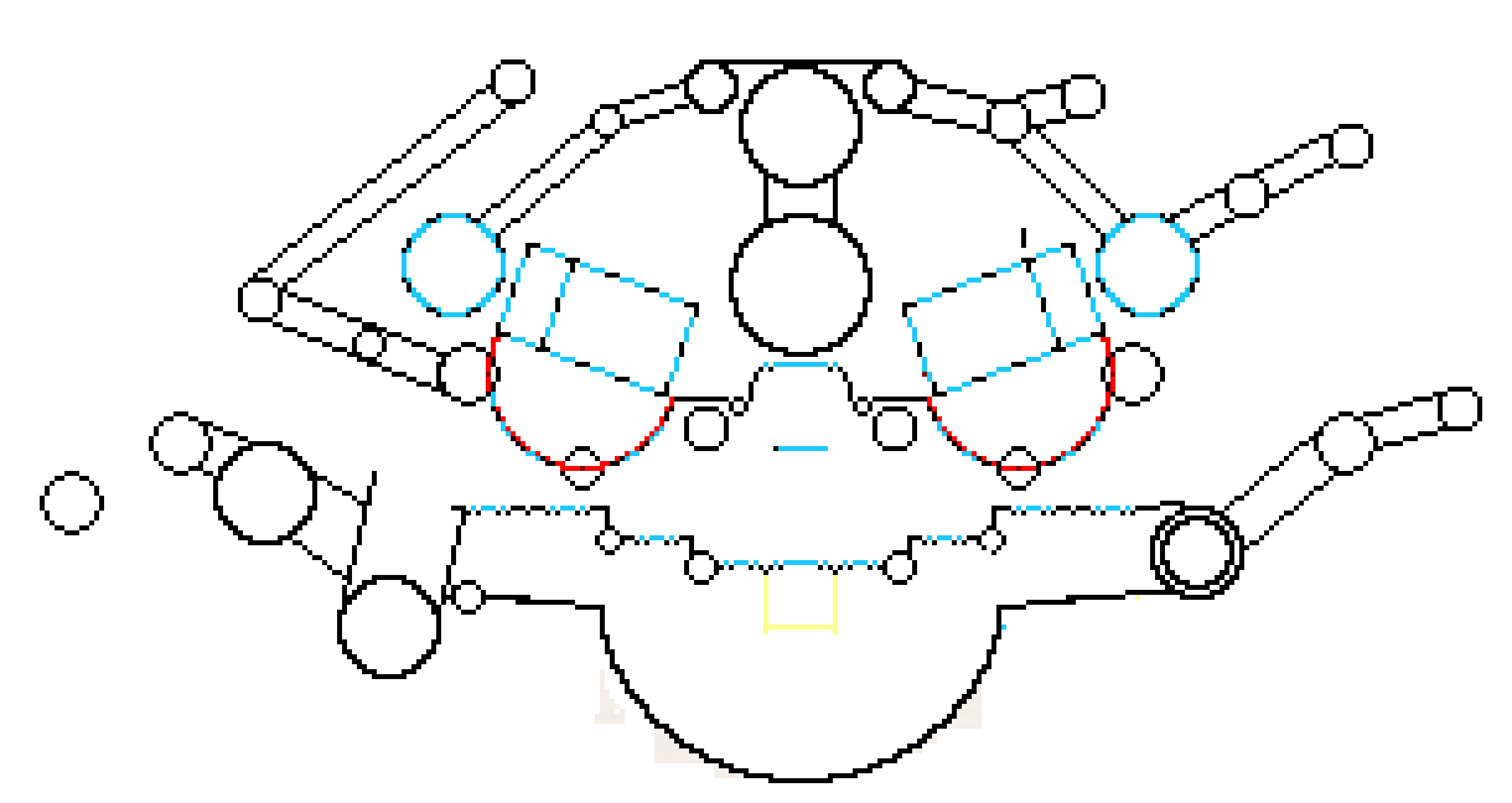 [0def24] Light's Order fp