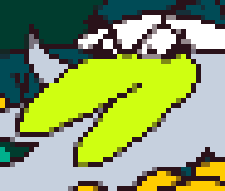 [3c630c] actually don't but like this is some fire design like 90% of my shit lowk #boring