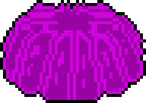 [c4821a] MoldsmalShiny