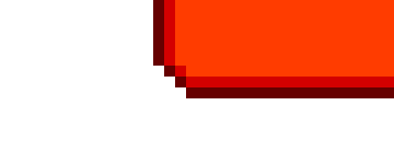 [99b260] Start Button