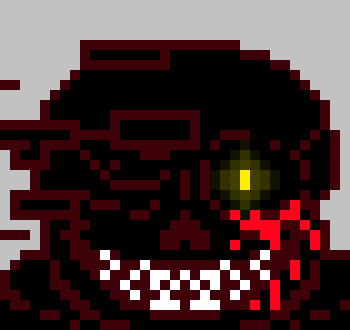 [63ceb7] *warps away*