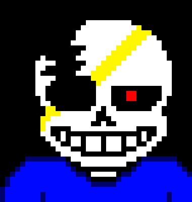 [d959ff] im not dealing with this today... *gets bacon and eggs*