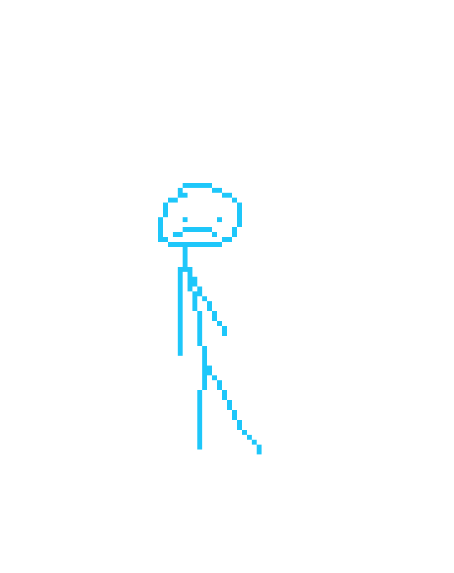 [8ec306] I wish i joined then. When i joined it was just people crying over art and having boring conversations. It seemed more fun for a you ger me if i had joined earlier